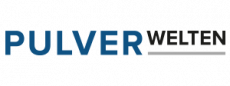 Pulverwelten Logo