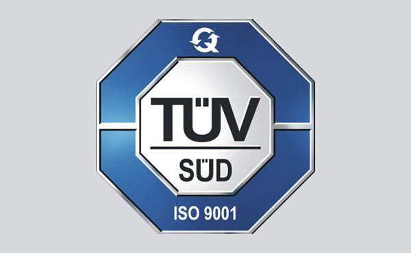 TÜV